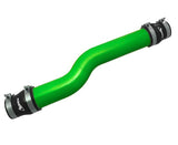 2010-2012 Cummins 3.5" Mega Passenger Side Intercooler Tube (PRC1012HP)-Intercooler Piping-Pusher-Dirty Diesel Customs