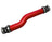 2010-2012 Cummins 3.5" Mega Passenger Side Intercooler Tube (PRC1012HP)-Intercooler Piping-Pusher-PRC1012HP_R-Dirty Diesel Customs