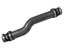 2010-2012 Cummins 3.5" Mega Passenger Side Intercooler Tube (PRC1012HP)-Intercooler Piping-Pusher-PRC1012HP_T-Dirty Diesel Customs
