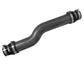 2010-2012 Cummins 3.5" Mega Passenger Side Intercooler Tube (PRC1012HP)-Intercooler Piping-Pusher-PRC1012HP_T-Dirty Diesel Customs