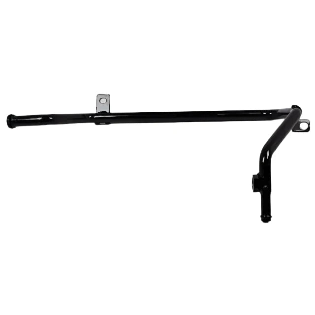 2010-2012 Cummins Heater Core Tube (68048997AA)-Heater Cores-Mopar-Dirty Diesel Customs