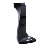 2010-2012 Cummins S&B Air Scoop (AS-1002)-Cold Air Intake Scoops-S&B Filters-Dirty Diesel Customs