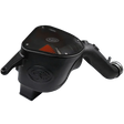 2010-2012 Cummins S&B Cold Air Intake Kit (75-5092)-Intake Kit-S&B Filters-75-5092-Dirty Diesel Customs
