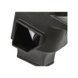 2010-2012 Cummins S&B Cold Air Intake Kit (75-5092)-Intake Kit-S&B Filters-Dirty Diesel Customs