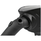 2010-2012 Cummins S&B Cold Air Intake Kit (75-5092)-Intake Kit-S&B Filters-Dirty Diesel Customs