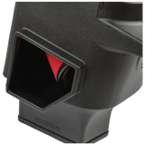 2010-2012 Cummins S&B Cold Air Intake Kit (75-5092)-Intake Kit-S&B Filters-Dirty Diesel Customs