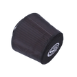 2010-2012 Cummins S&B Filter Wrap (WF-1032)-Filter Wrap-S&B Filters-Dirty Diesel Customs