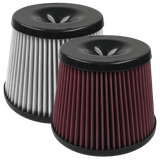 2010-2012 Cummins S&B Replacement Filter (KF-1053)-Air Filter-S&B Filters-Dirty Diesel Customs
