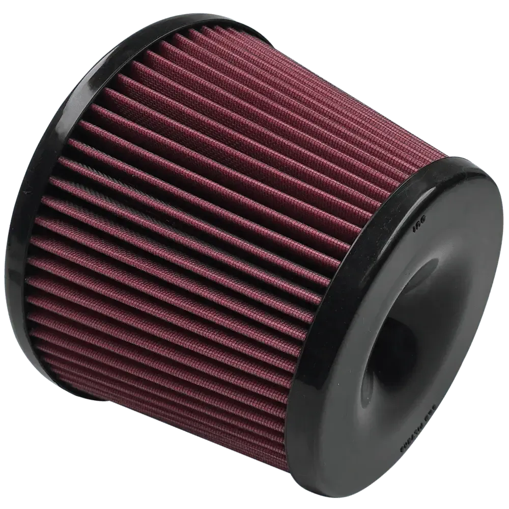 2010-2012 Cummins S&B Replacement Filter (KF-1053)-Air Filter-S&B Filters-Dirty Diesel Customs