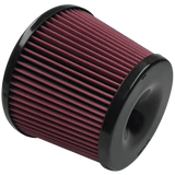 2010-2012 Cummins S&B Replacement Filter (KF-1053)-Air Filter-S&B Filters-Dirty Diesel Customs