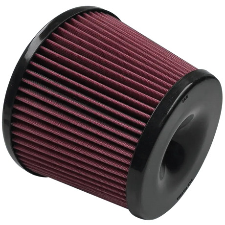 2010-2012 Cummins S&B Replacement Filter (KF-1053)-Air Filter-S&B Filters-Dirty Diesel Customs