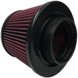 2010-2012 Cummins S&B Replacement Filter (KF-1053)-Air Filter-S&B Filters-Dirty Diesel Customs