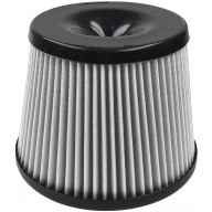2010-2012 Cummins S&B Replacement Filter (KF-1053)-Air Filter-S&B Filters-Dirty Diesel Customs