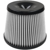2010-2012 Cummins S&B Replacement Filter (KF-1053)-Air Filter-S&B Filters-Dirty Diesel Customs