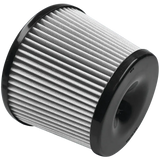 2010-2012 Cummins S&B Replacement Filter (KF-1053)-Air Filter-S&B Filters-Dirty Diesel Customs