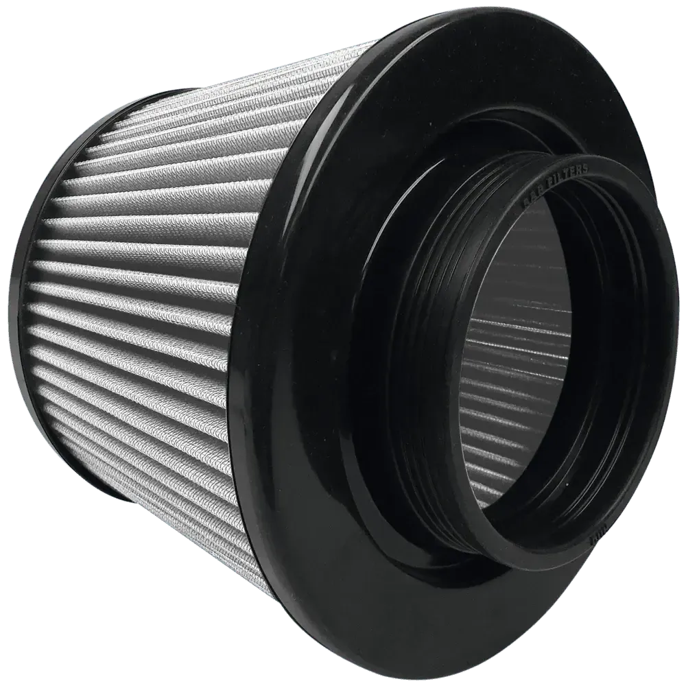 2010-2012 Cummins S&B Replacement Filter (KF-1053)-Air Filter-S&B Filters-Dirty Diesel Customs