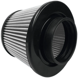 2010-2012 Cummins S&B Replacement Filter (KF-1053)-Air Filter-S&B Filters-Dirty Diesel Customs