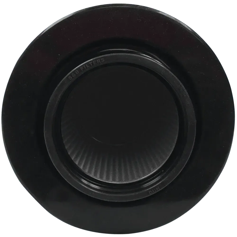 2010-2012 Cummins S&B Replacement Filter (KF-1053)-Air Filter-S&B Filters-Dirty Diesel Customs