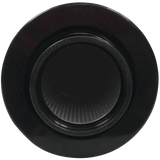 2010-2012 Cummins S&B Replacement Filter (KF-1053)-Air Filter-S&B Filters-Dirty Diesel Customs