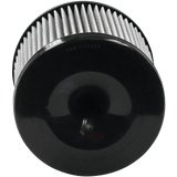 2010-2012 Cummins S&B Replacement Filter (KF-1053)-Air Filter-S&B Filters-Dirty Diesel Customs