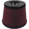 2010-2012 Cummins S&B Replacement Filter (KF-1053)-Air Filter-S&B Filters-Dirty Diesel Customs