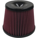 2010-2012 Cummins S&B Replacement Filter (KF-1053)-Air Filter-S&B Filters-Dirty Diesel Customs