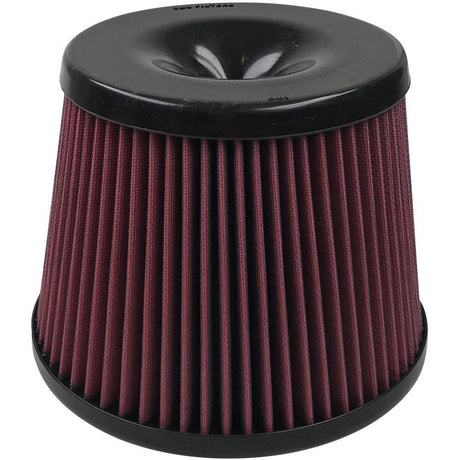 2010-2012 Cummins S&B Replacement Filter (KF-1053)-Air Filter-S&B Filters-Dirty Diesel Customs