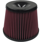 2010-2012 Cummins S&B Replacement Filter (KF-1053)-Air Filter-S&B Filters-KF-1053-Dirty Diesel Customs