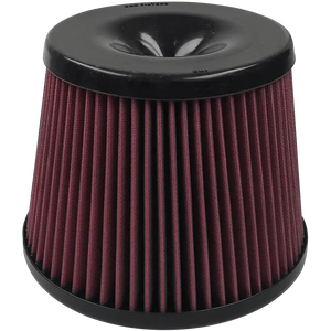 2010-2012 Cummins S&B Replacement Filter (KF-1053)-Air Filter-S&B Filters-KF-1053-Dirty Diesel Customs