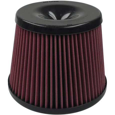 2010-2012 Cummins S&B Replacement Filter (KF-1053)-Air Filter-S&B Filters-KF-1053-Dirty Diesel Customs