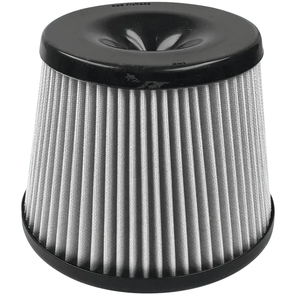 2010-2012 Cummins S&B Replacement Filter (KF-1053)-Air Filter-S&B Filters-KF-1053D-Dirty Diesel Customs