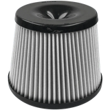 2010-2012 Cummins S&B Replacement Filter (KF-1053)-Air Filter-S&B Filters-KF-1053D-Dirty Diesel Customs