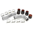 2010-2012 Cummins Turbocharger Boost Tubes (25998)-Turbocharger Boost Tubes-Banks Power-Dirty Diesel Customs