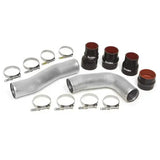 2010-2012 Cummins Turbocharger Boost Tubes (25998)-Turbocharger Boost Tubes-Banks Power-Dirty Diesel Customs
