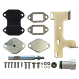 2010-2012 Cummins C&C EGR Cooler Upgrade Kit (900006-CC)