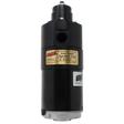 2010-2014 Cummins 100GPH Adjustable Lift Pump (FASD05100G)-Lift Pump-Fass Fuel Systems-Dirty Diesel Customs
