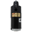 2010-2014 Cummins 165GPH Adjustable Lift Pump (FASD05165G)-Lift Pump-Fass Fuel Systems-Dirty Diesel Customs