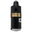 2010-2014 Cummins 290GPH Adjustable Lift Pump (FASD05290G)-Lift Pump-Fass Fuel Systems-Dirty Diesel Customs