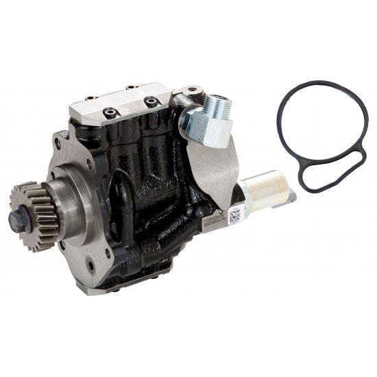 2010-2014 Navistar 16cc High-Pressure Oil Pump (AP63681)-HPOP-Alliant Power-AP63681-Dirty Diesel Customs