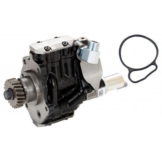 2010-2014 Navistar 16cc High-Pressure Oil Pump (AP63681)-HPOP-Alliant Power-Dirty Diesel Customs