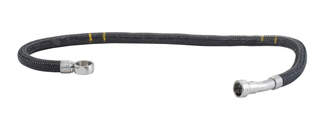 2010-2014 Navistar Fuel Supply Hose (AP63480)-Fuel Lines-Alliant Power-Dirty Diesel Customs