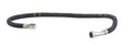 2010-2014 Navistar Fuel Supply Hose (AP63480)-Fuel Lines-Alliant Power-Dirty Diesel Customs