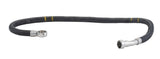 2010-2014 Navistar Fuel Supply Hose (AP63480)-Fuel Lines-Alliant Power-Dirty Diesel Customs