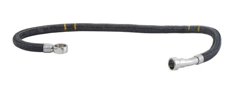 2010-2014 Navistar Fuel Supply Hose (AP63480)-Fuel Lines-Alliant Power-Dirty Diesel Customs