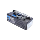 2010-2014 Navistar PPT Remanufactured Piezo Injector (AP64901)-Stock Injectors-Alliant Power-Dirty Diesel Customs