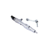 2010-2014 Navistar PPT Remanufactured Piezo Injector (AP64901)-Stock Injectors-Alliant Power-Dirty Diesel Customs