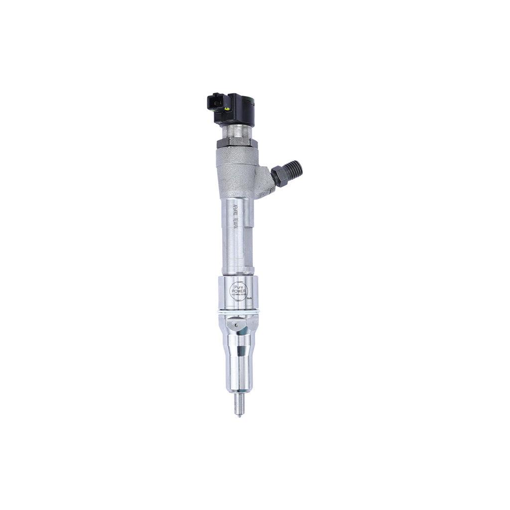 2010-2014 Navistar PPT Remanufactured Piezo Injector (AP64901)-Stock Injectors-Alliant Power-Dirty Diesel Customs