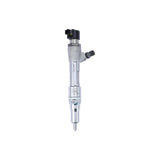 2010-2014 Navistar PPT Remanufactured Piezo Injector (AP64901)-Stock Injectors-Alliant Power-Dirty Diesel Customs