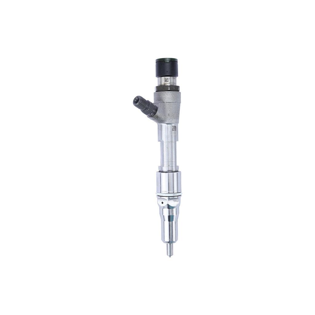 2010-2014 Navistar PPT Remanufactured Piezo Injector (AP64901)-Stock Injectors-Alliant Power-Dirty Diesel Customs
