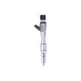2010-2014 Navistar PPT Remanufactured Piezo Injector (AP64901)-Stock Injectors-Alliant Power-Dirty Diesel Customs